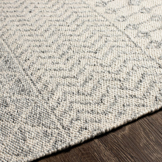 Surya Azalea AZA-2303 Area Rug Detail