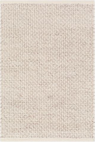 Surya Azalea AZA-2304 Area Rug Main
