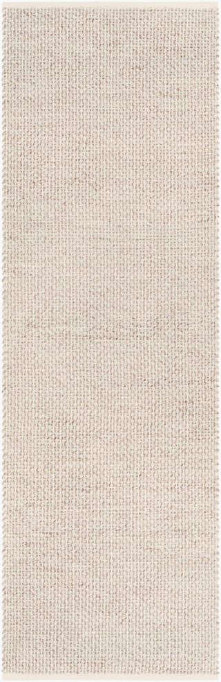 Surya Azalea AZA-2304 Area Rug Runner