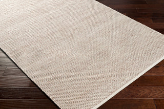 Surya Azalea AZA-2304 Area Rug Main