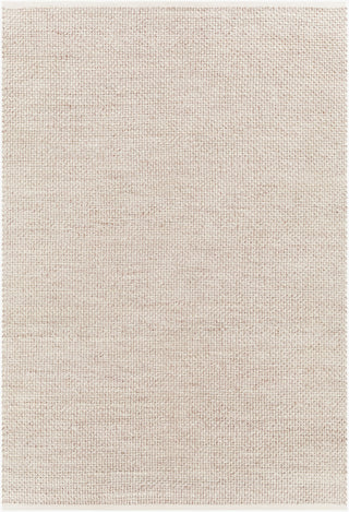 Surya Azalea AZA-2304 Area Rug main image