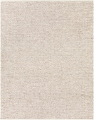 Surya Azalea AZA-2304 Area Rug Main