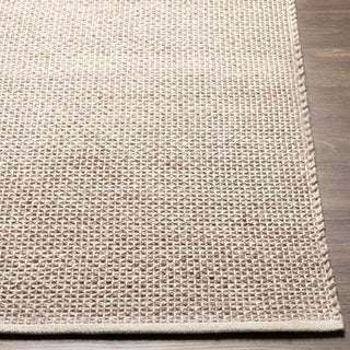 Surya Azalea AZA-2304 Area Rug Angle