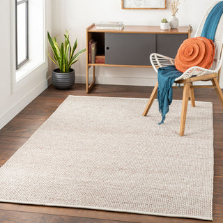 Surya Azalea AZA-2304 Area Rug Room Scene Feature
