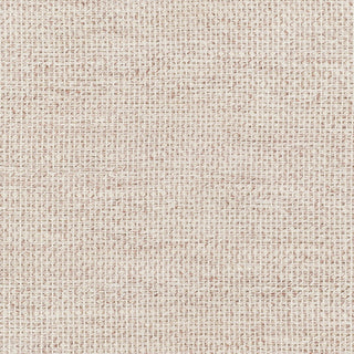 Surya Azalea AZA-2304 Area Rug Swatch