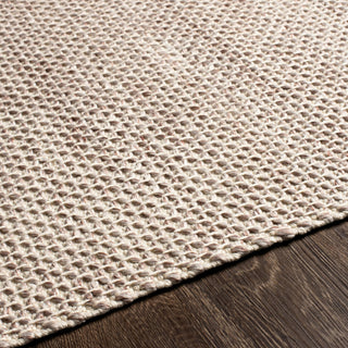 Surya Azalea AZA-2304 Area Rug Detail