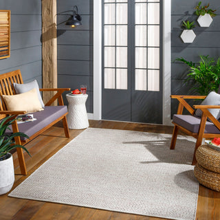 Surya Azalea AZA-2304 Area Rug Room Scene Feature