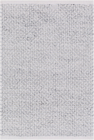 Surya Azalea AZA-2305 Area Rug Main