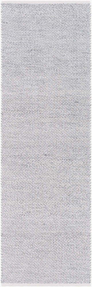 Surya Azalea AZA-2305 Area Rug Runner