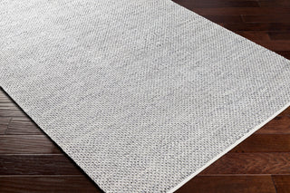 Surya Azalea AZA-2305 Area Rug Main