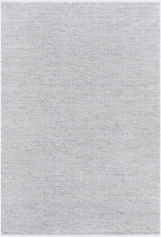 Surya Azalea AZA-2305 Area Rug main image