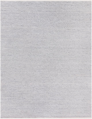 Surya Azalea AZA-2305 Area Rug Main