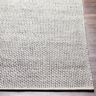 Surya Azalea AZA-2305 Area Rug Angle