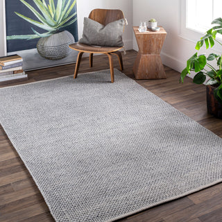 Surya Azalea AZA-2305 Area Rug Room Scene Feature
