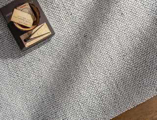 Surya Azalea AZA-2305 Area Rug Style Shot Feature