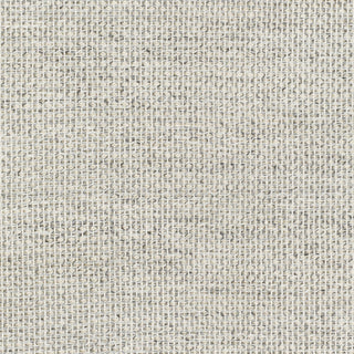 Surya Azalea AZA-2305 Area Rug Swatch