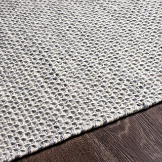 Surya Azalea AZA-2305 Area Rug Detail