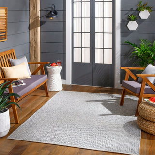 Surya Azalea AZA-2305 Area Rug Room Scene Feature