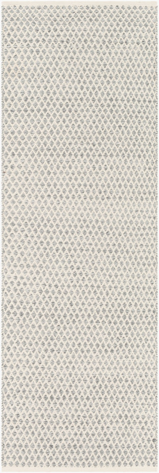 Surya Azalea AZA-2306 Area Rug Runner