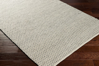 Surya Azalea AZA-2306 Area Rug Main