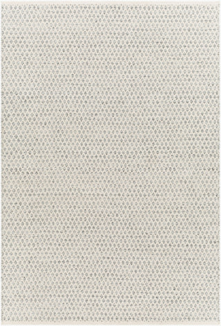 Surya Azalea AZA-2306 Area Rug main image