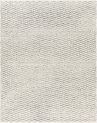 Surya Azalea AZA-2306 Area Rug Main