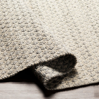Surya Azalea AZA-2306 Area Rug Pile