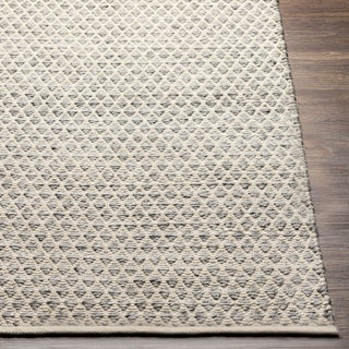 Surya Azalea AZA-2306 Area Rug Angle
