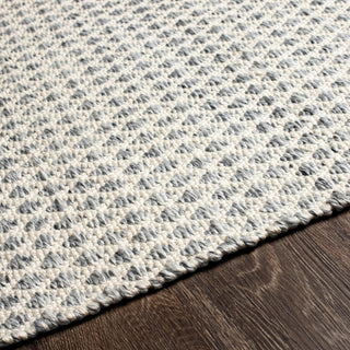Surya Azalea AZA-2306 Area Rug Detail