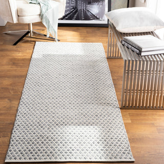 Surya Azalea AZA-2306 Area Rug Room Scene Feature