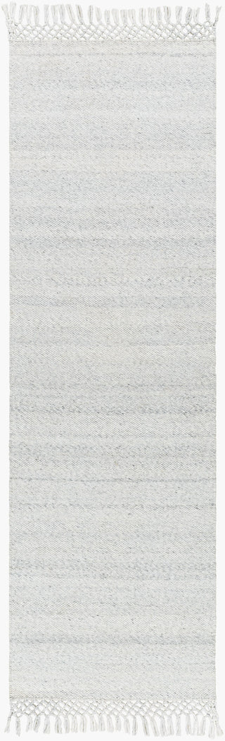 Surya Azalea AZA-2307 Area Rug Runner