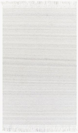 Surya Azalea AZA-2307 Area Rug main image