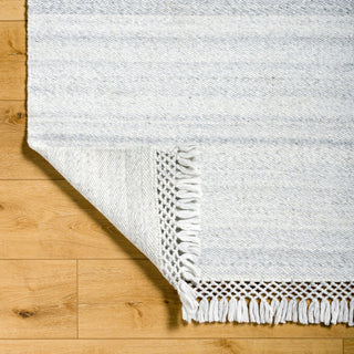 Surya Azalea AZA-2307 Area Rug Pile