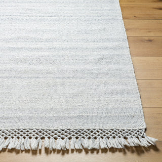 Surya Azalea AZA-2307 Area Rug Angle