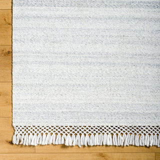 Surya Azalea AZA-2307 Area Rug Detail