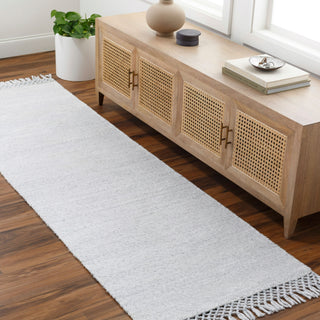 Surya Azalea AZA-2307 Area Rug Room Scene Feature