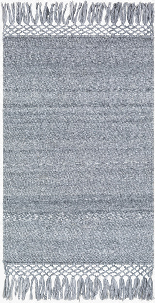 Surya Azalea AZA-2309 Area Rug Main