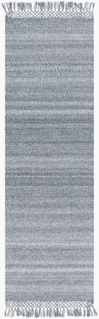 Surya Azalea AZA-2309 Area Rug Runner
