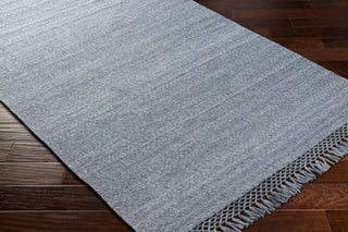 Surya Azalea AZA-2309 Area Rug Main