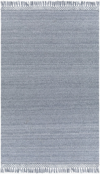 Surya Azalea AZA-2309 Area Rug main image