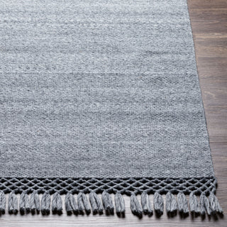 Surya Azalea AZA-2309 Area Rug Angle
