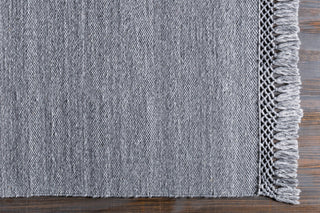 Surya Azalea AZA-2309 Area Rug Detail