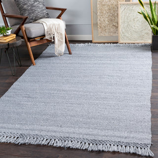 Surya Azalea AZA-2309 Area Rug Room Scene Feature