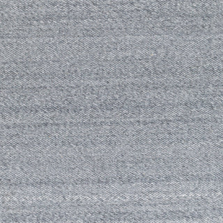 Surya Azalea AZA-2309 Area Rug Swatch