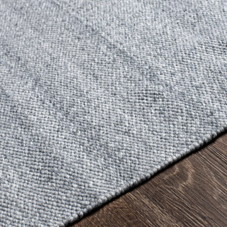 Surya Azalea AZA-2309 Area Rug Detail
