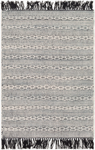 Surya Azalea AZA-2310 Area Rug Main