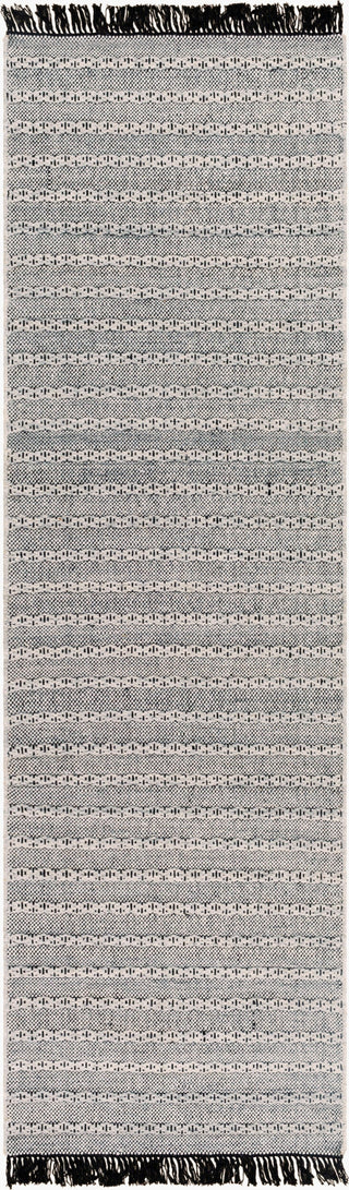 Surya Azalea AZA-2310 Area Rug Runner