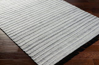Surya Azalea AZA-2310 Area Rug Main