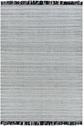 Surya Azalea AZA-2310 Area Rug main image