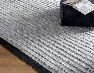 Surya Azalea AZA-2310 Area Rug Style Shot Feature